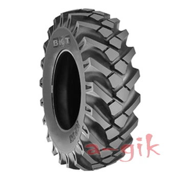 Шина BKT MP 567 (с/г) 10.00/75 R15.3 114A8/126A8 PR12 TL