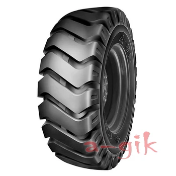 Шина WestLake E3/L3 (індустріальна) 15.50 R25 174A2 PR16