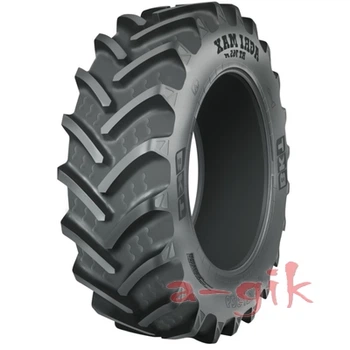 Шина BKT AGRIMAX RT-765M (с/г) 710/70 R38 178A8/175D TL