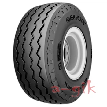 Шина Galaxy Highway I-1 Stubble Proof (с/г) 20.50/8 R10 90J PR8 TL