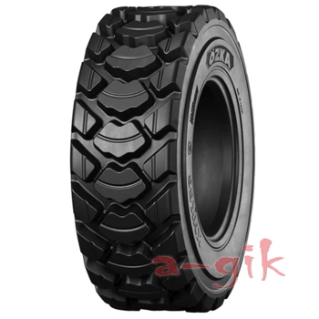 Шина Ozka KNK66 (індустріальна) 10 R16.5 138A3 PR12