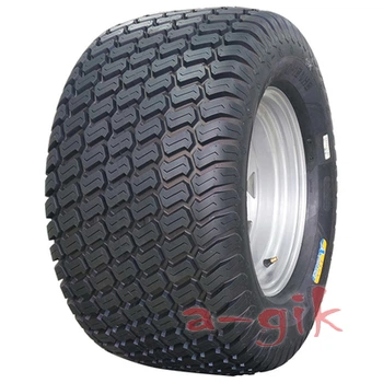 Шина Advance TF919 (с/г) 18.00/8.5 R8 74A3 PR4