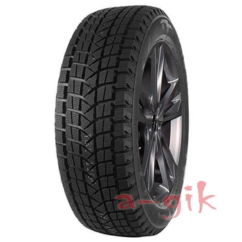 Шина Firemax FM806 255/50 R20 110T XL