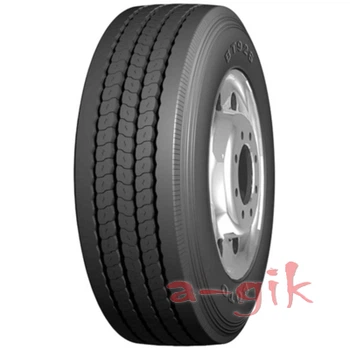 Шина Boto BT926 (рульова) 245/70 R19.5 133/131M PR14