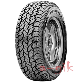 Шина Mirage MR-AT172 245/75 R16 120/116S