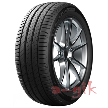 Шина Michelin Primacy 4 215/65 R17 103V XL S2