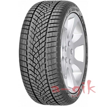 Шина Goodyear UltraGrip Ice 2 + 265/45 R20 108T XL FP
