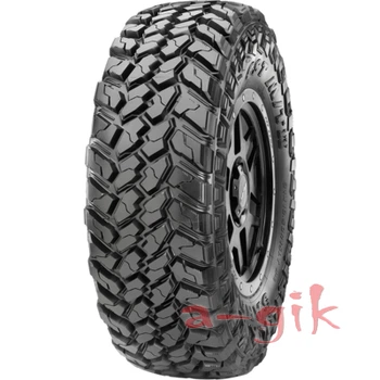 Шина CST Sahara M/T II 32/11.5 R15 113Q OWL