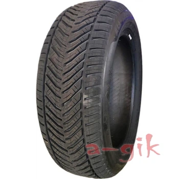 Шина Riken All Season 205/65 R16 99H XL