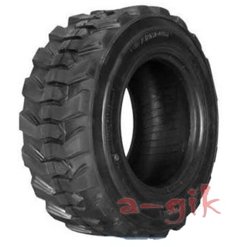 Шина Lande RG400 (індустріальна) 10 R16.5 138A3 PR12