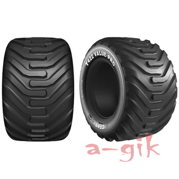 Шина Ceat T422 VALUE-PRO (с/г) 400/60 R15.5 148A8 PR16