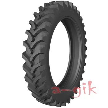 Шина Petlas TA-120 (с/г) 380/90 R46 159D TL