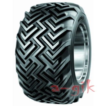 Шина Mitas TR-06 (індустріальна) 31/15.5 R15 121/109A8 PR8 TL