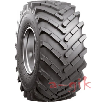 Шина Росава СМ-101 (с/г) 800/65 R32 178A8/175B