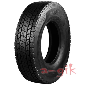 Шина Aeolus ADR78 (ведуча) 245/70 R19.5 144/142J PR18