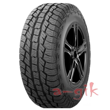 Шина Rockblade Rock 737 A/T 215/65 R16 98T