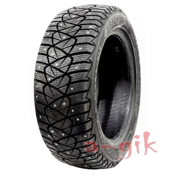 Шина Goodyear UltraGrip 600 215/55 R16 97T XL (под шип)