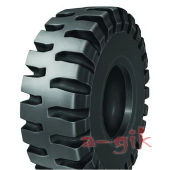 Шина Advance E-3A (індустріальна) 18.00 R25 PR32