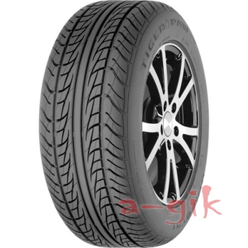 Шина Uniroyal Tiger Paw AS65 225/50 R18 95T