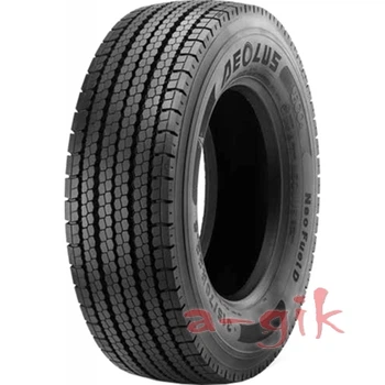 Шина Aeolus Neo Fuel D (ведуча) 315/80 R22.5 156/150L PR18