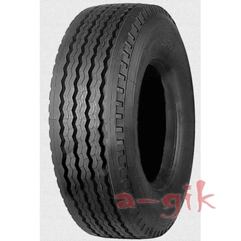 Шина Satoya ST-082 (причіпна) 385/65 R22.5 160K PR20