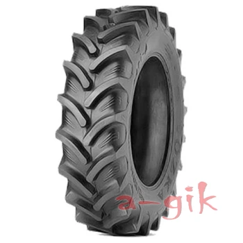 Шина Ozka AGRO11 (с/г) 620/70 R42 166A8/166B TL