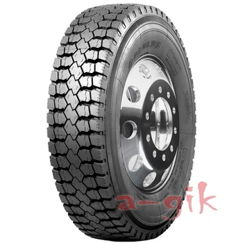 Шина Aeolus ADR26 (ведуча) 10.00 R20 149/146K PR18
