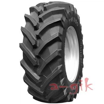Шина Trelleborg TM800 (с/г) 600/65 R34 157D