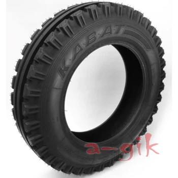 Шина Kabat SRF-01 (с/г) 6.00 R16 88A8 PR6