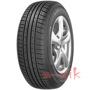Шина Dunlop SP Sport FastResponse 175/65 R15 84H
