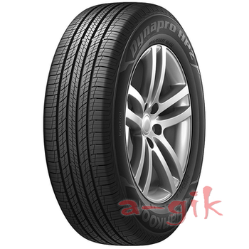 Шина Hankook Dynapro HP2 RA33 255/50 R20 105H XL