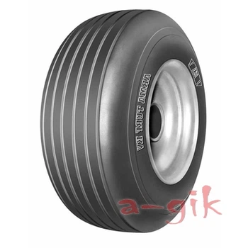 Шина BKT LG RIB (с/г) 15.00/6 R6 61A3 PR4 TL