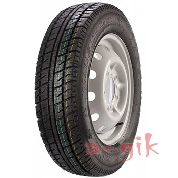 Шина Росава LTW-301 185/75 R16C 104/102N