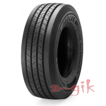 Шина Aeolus Neo Allroads S+ (рульова) 385/55 R22.5 160K/158L PR20
