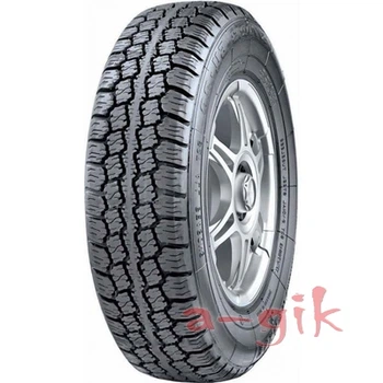 Шина Росава Бц-20 175/70 R13 82T