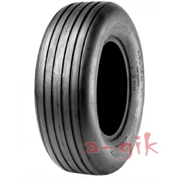 Шина Alliance A-542 (с/г) 7.60 R15 PR8