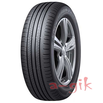 Шина Dunlop Grandtrek PT30 225/60 R18 100H