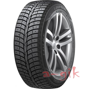 Шина Laufenn I Fit Ice LW71 175/65 R14 82T (под шип)