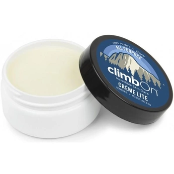 Крем для шкіри ClimbOn Creme Lite