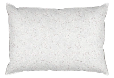 Подушка ROMEDAL 50x70см 900г