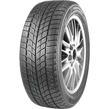 Зимние шины Doublestar DW09 215/55 R18 95H