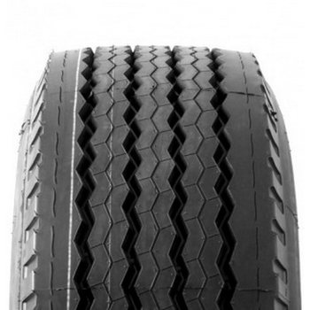Грузовые шины Sunfull ST022 (прицепная) 235/75 R17.5 143/141J 16PR