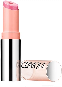 Clinique Moisture Surge Pop Зволожуючий бальзам для губ Dragon Fruit (914309-61426)