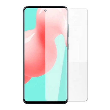 Захисне скло ProPlus для Samsung Galaxy A53 A535F Transparent