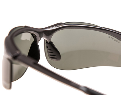 Балістичні окуляри Bolle Contour II Polarized