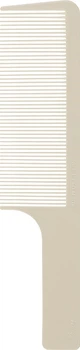 Гребінець дл яволосся чоловічий Silkomb PRO-40 - Eurostil (534817-27063176)