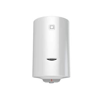 Водонагреватель ARISTON PRO1 R DRY HE 50 V 1,5К PL сухой тен