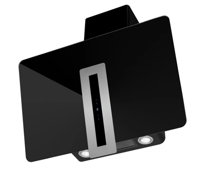 Вытяжка NORTBERG Optima Black 60 (2283)