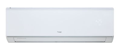 Кондиционер сплит-система Hoapp Light HSZ-GA67VA / HMZ-GA67VA
