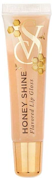 Блеск для губ Victoria's Secret Honey Shine 13 г (1159760870/667550707452)
